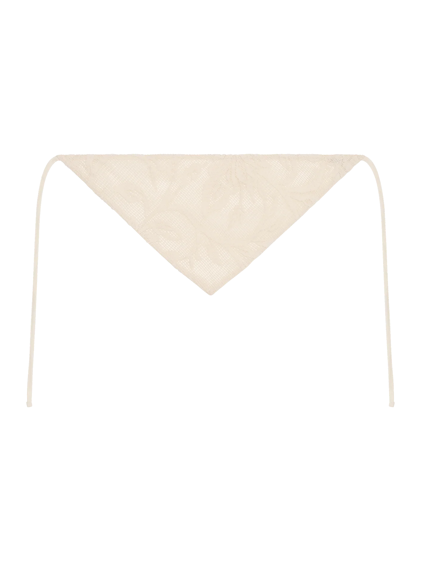 Betty Headscarf | Trellis - Image 9