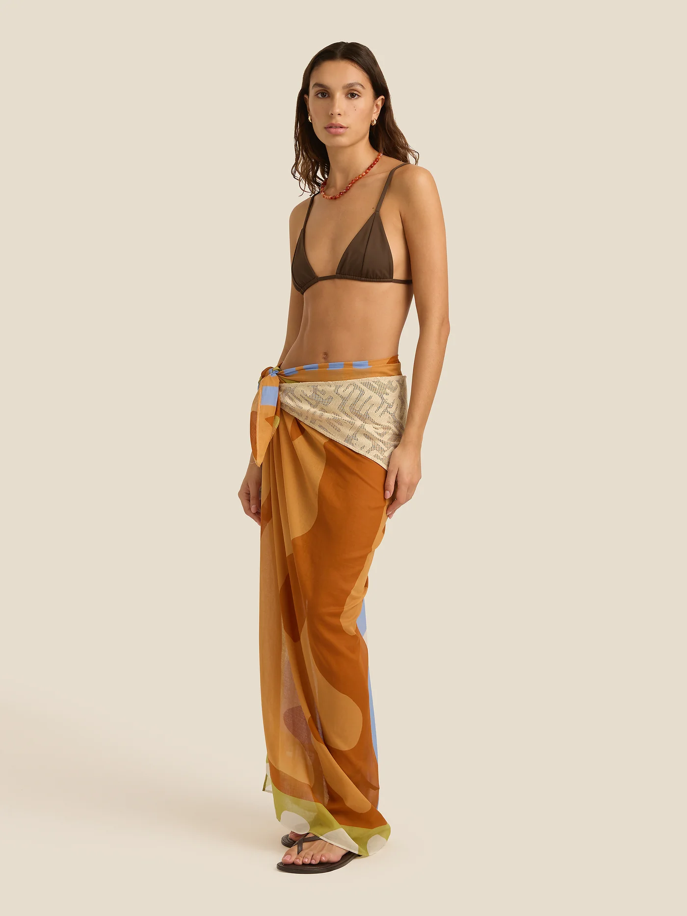 Cody Belt - Image 3