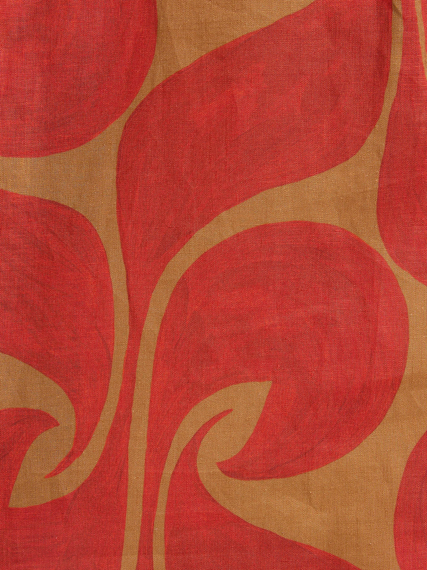 Darcy Shirt | Wave Spice - Image 10