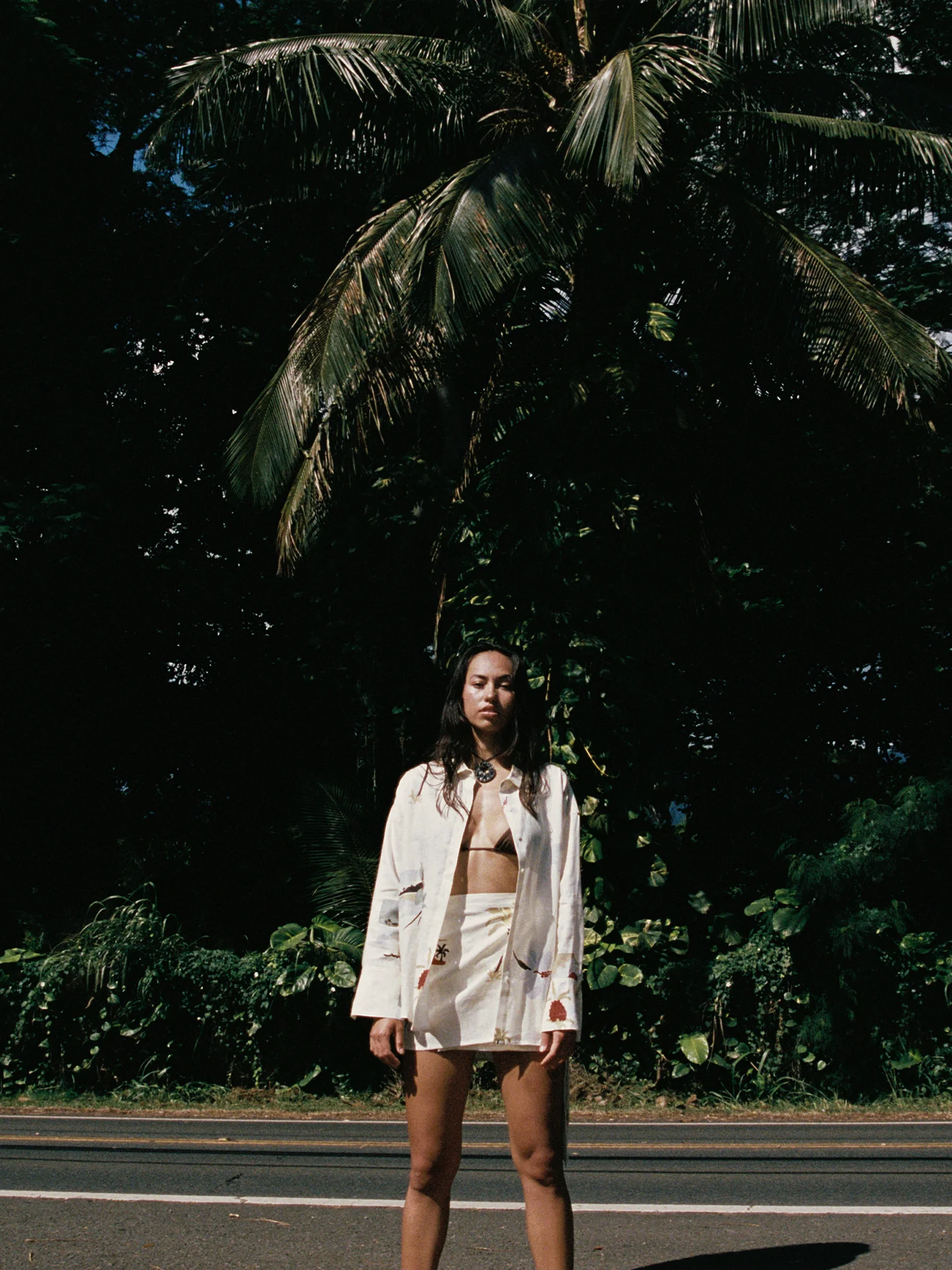 Keaton Shirt | Hula - Image 12