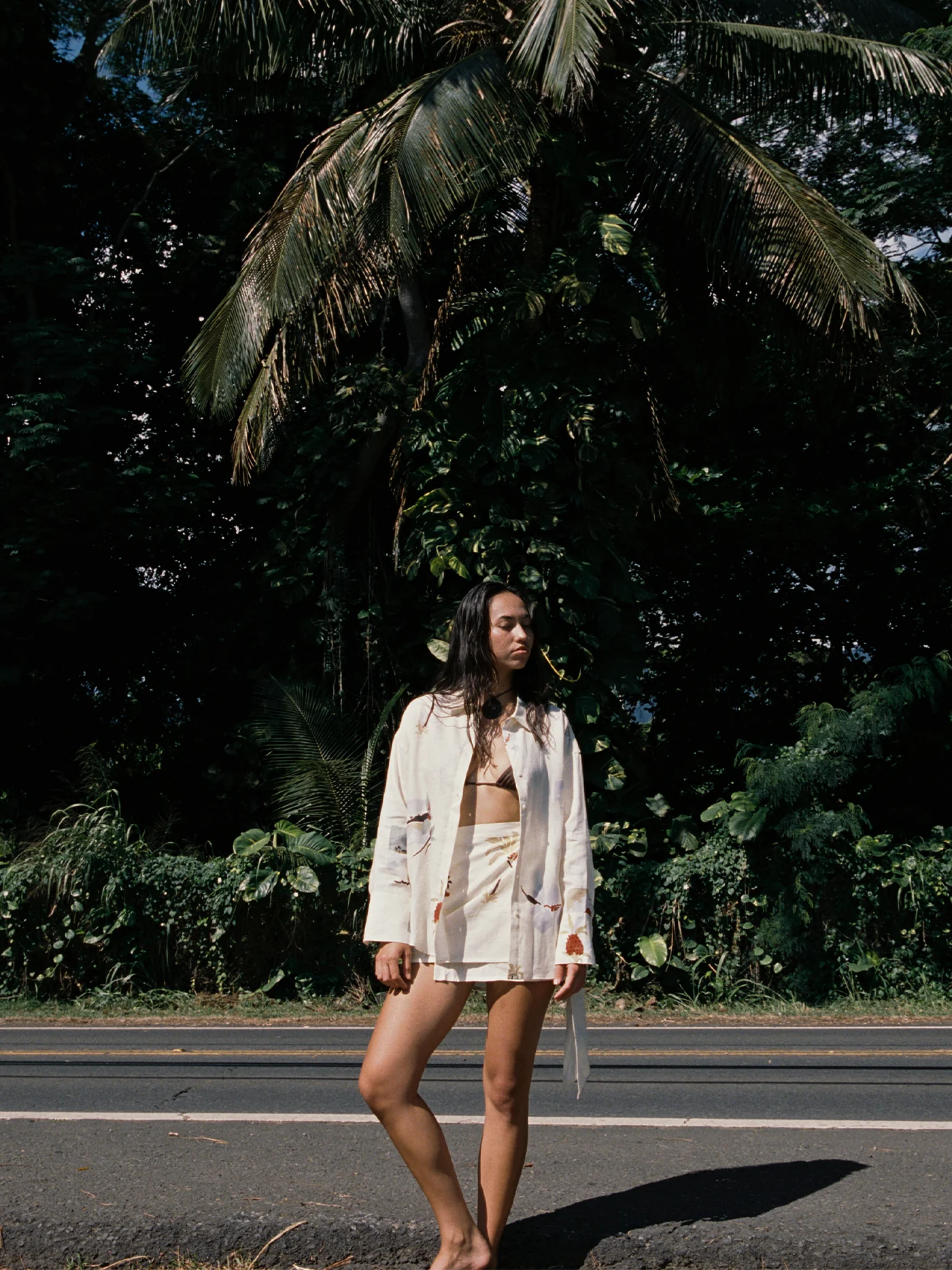 Keaton Shirt | Hula - Image 13