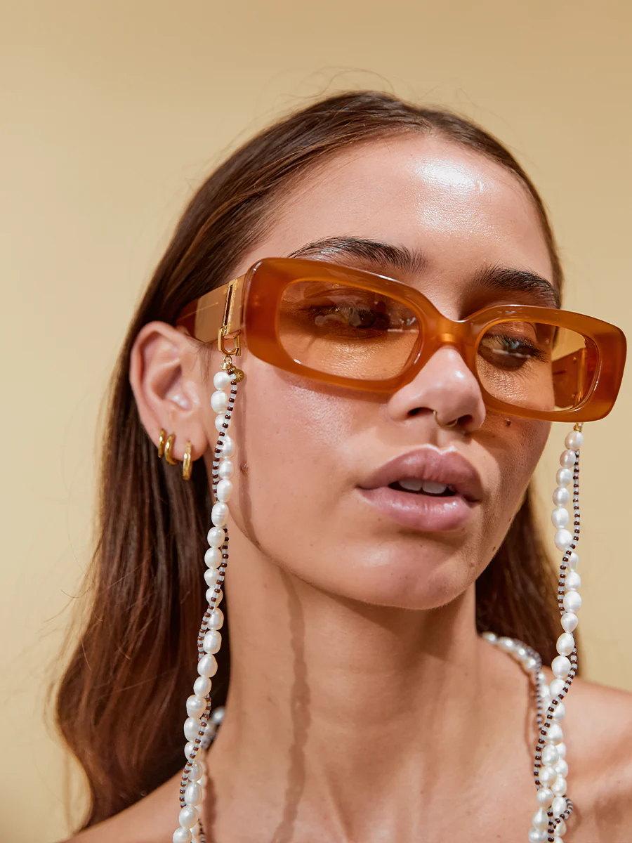 Eyewear Chain | Majorca - Image 4