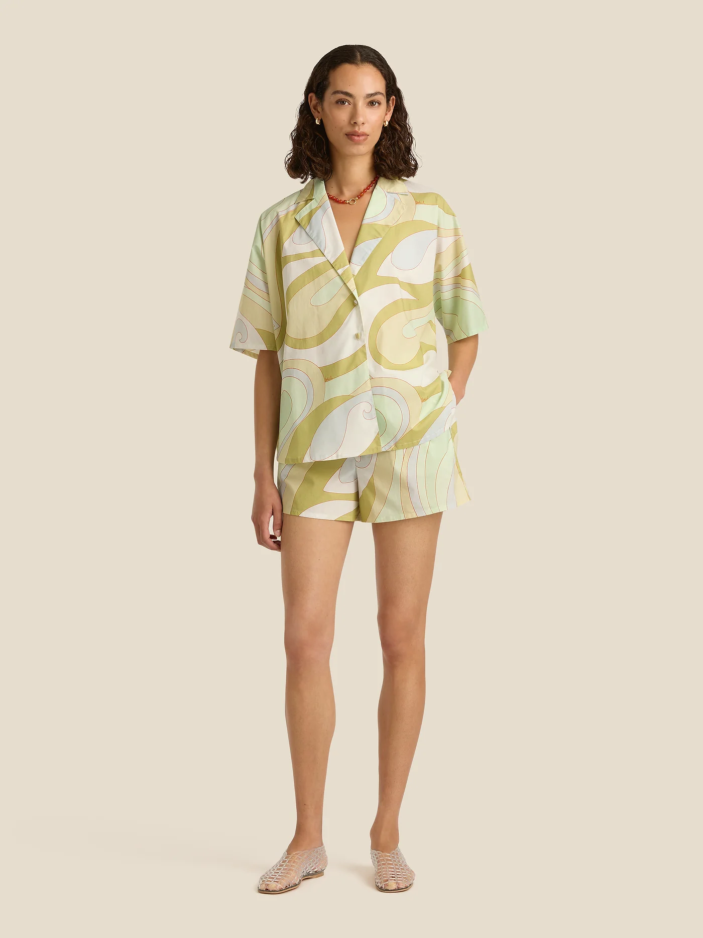 Overswim Set | Essence - Image 4