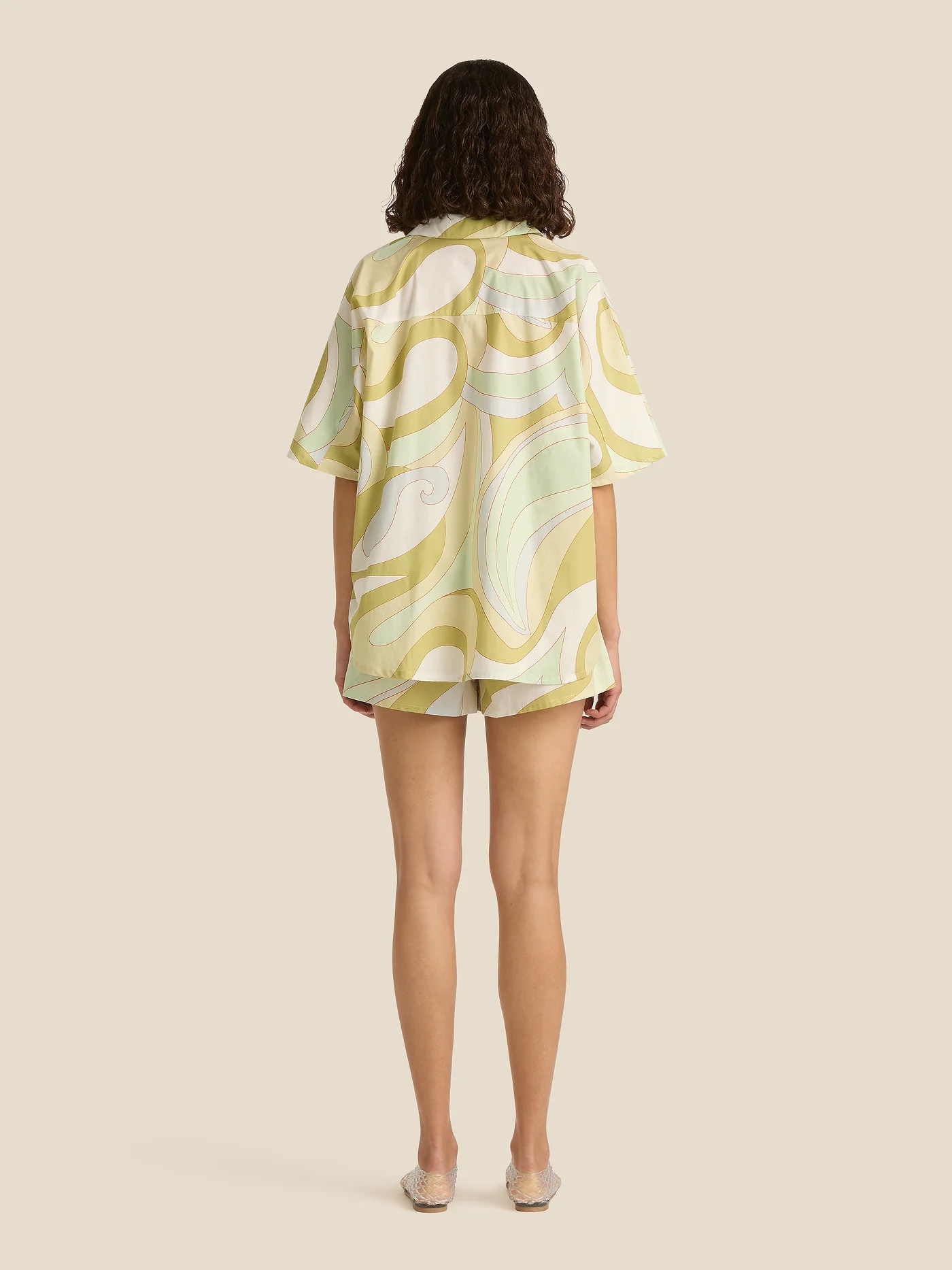 Overswim Set | Essence - Image 5