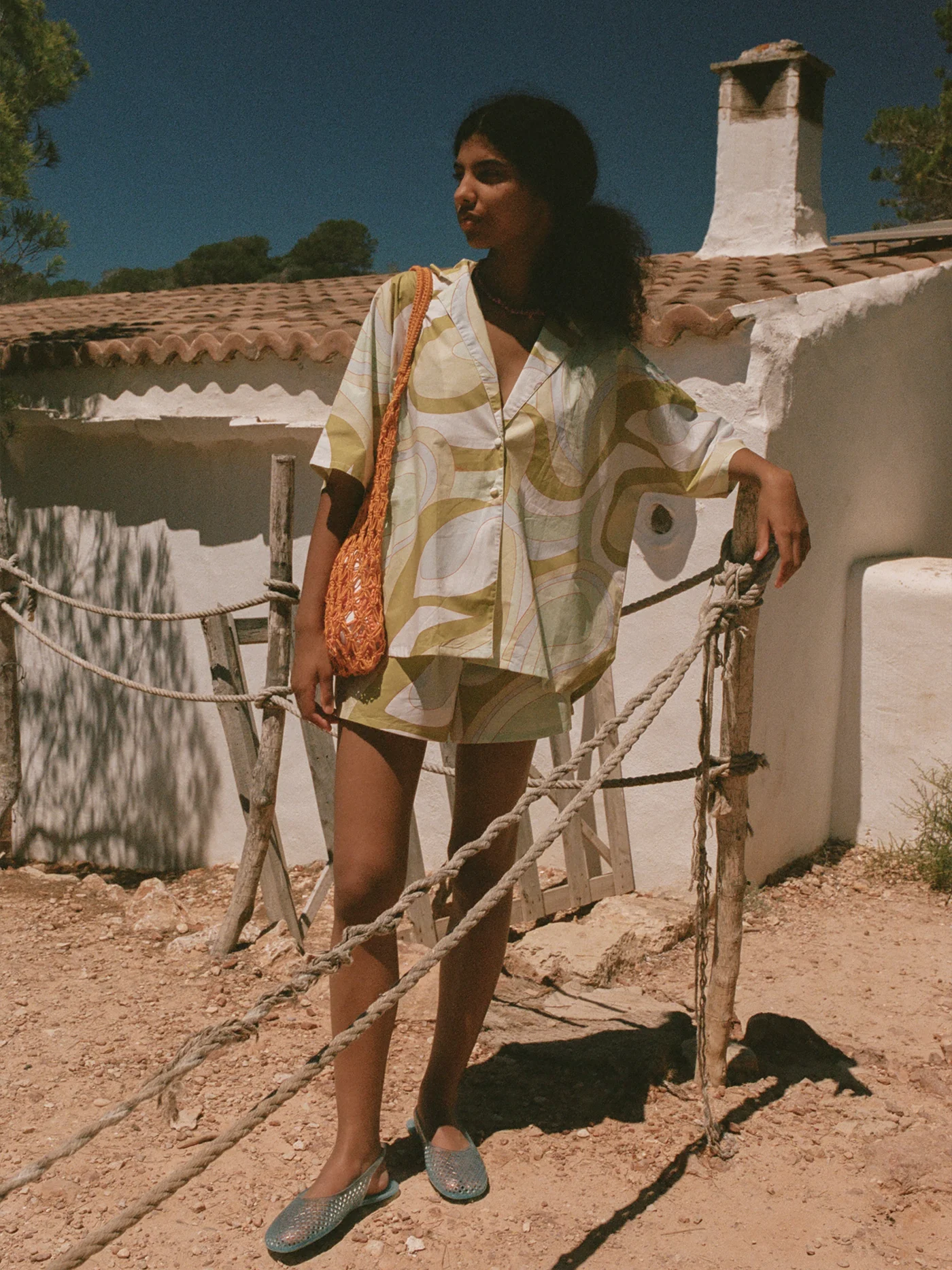 Overswim Set | Essence - Image 6
