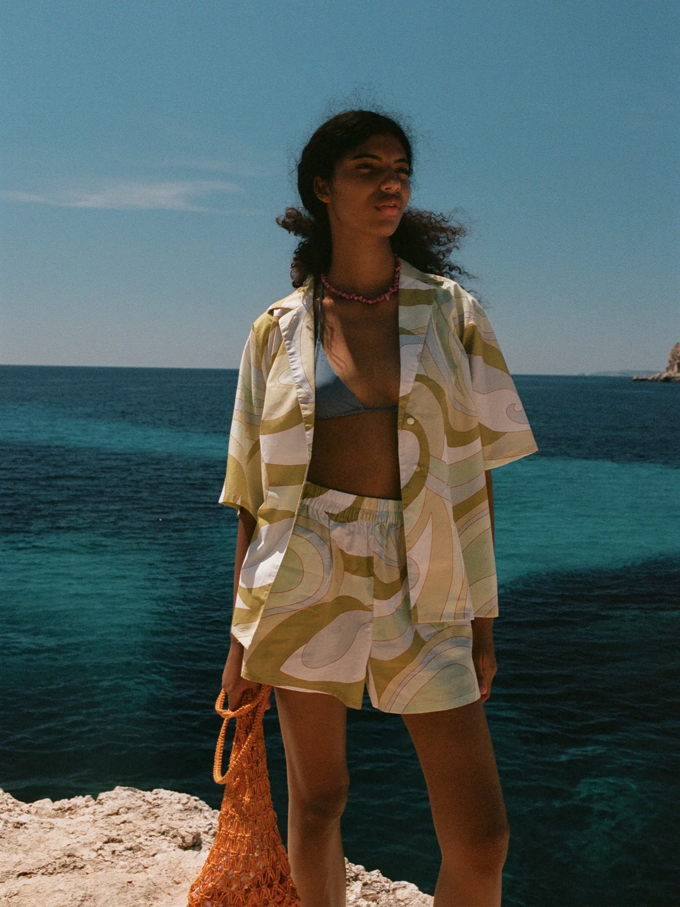 Overswim Set | Essence - Image 7