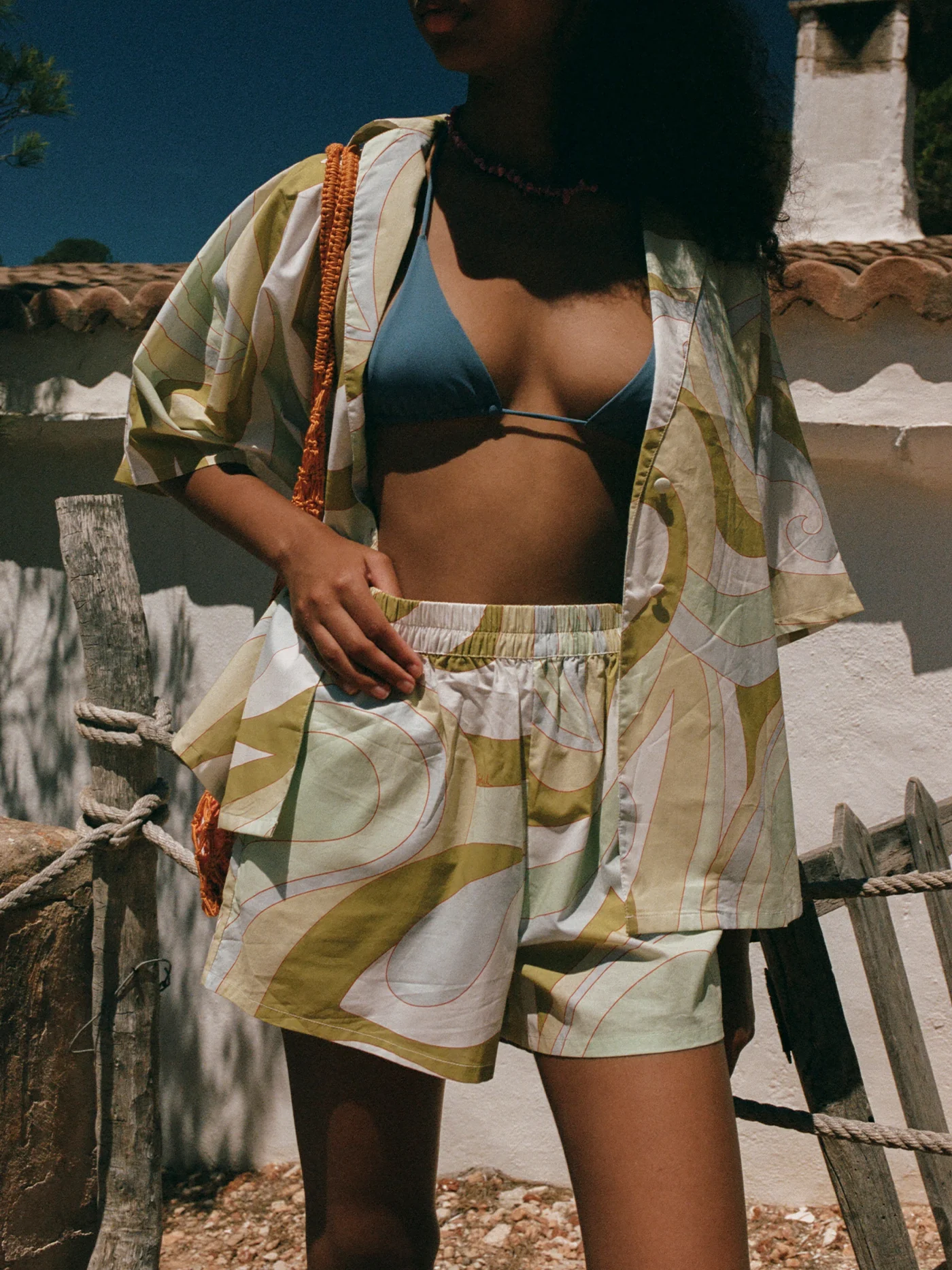 Overswim Set | Essence - Image 8