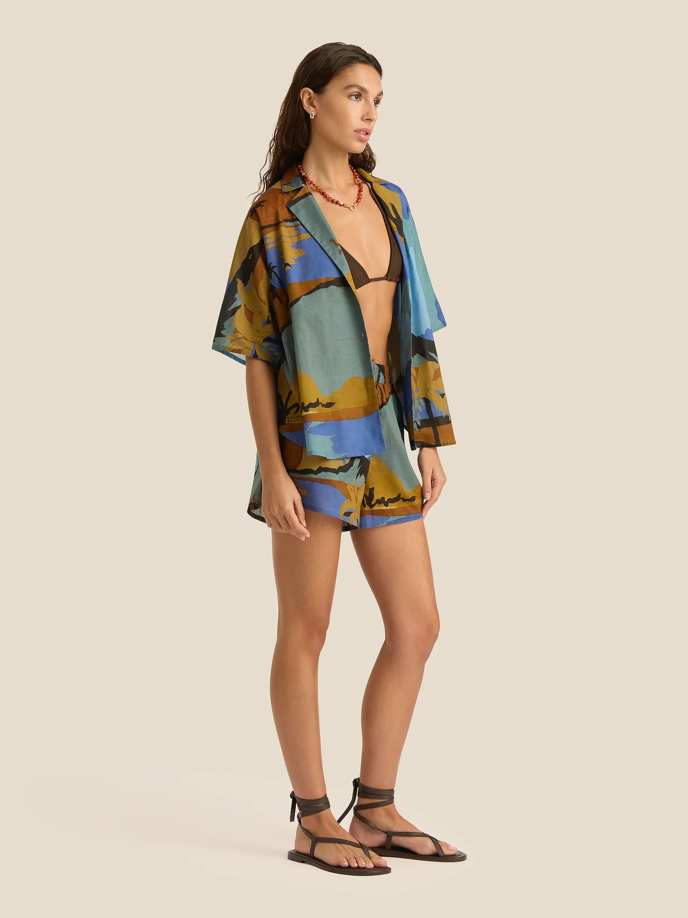 Overswim Set | Vista - Image 4