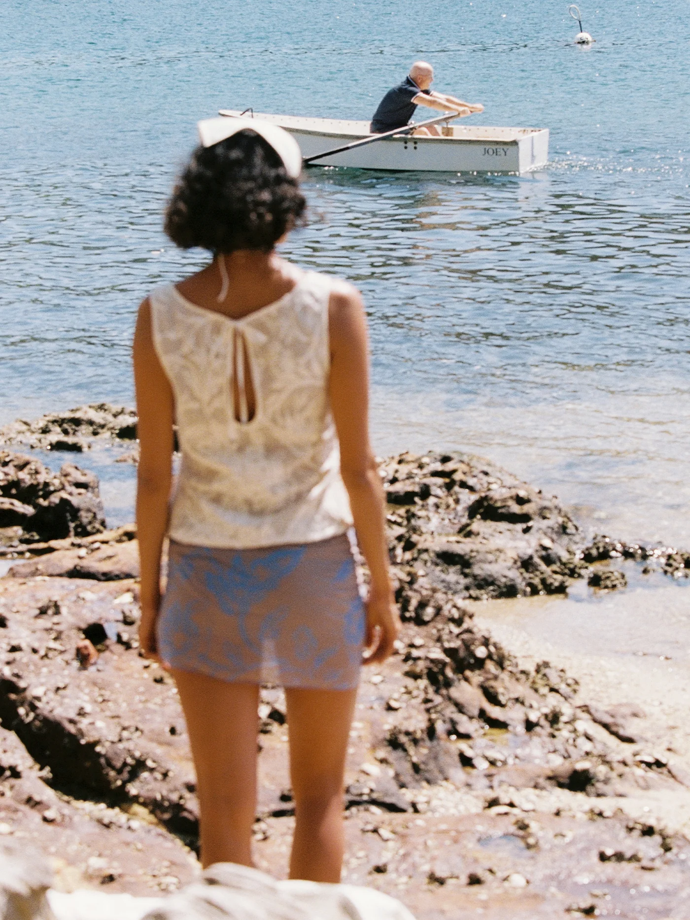 Petite Pareo | Trellis - Image 5