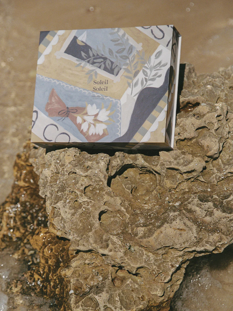 Puzzle | La Costa - Image 6