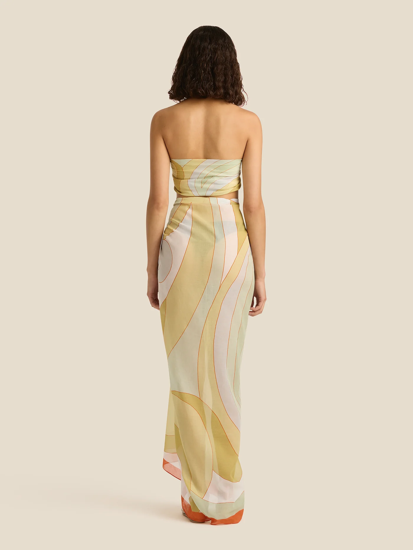 Scarf | Essence - Image 5