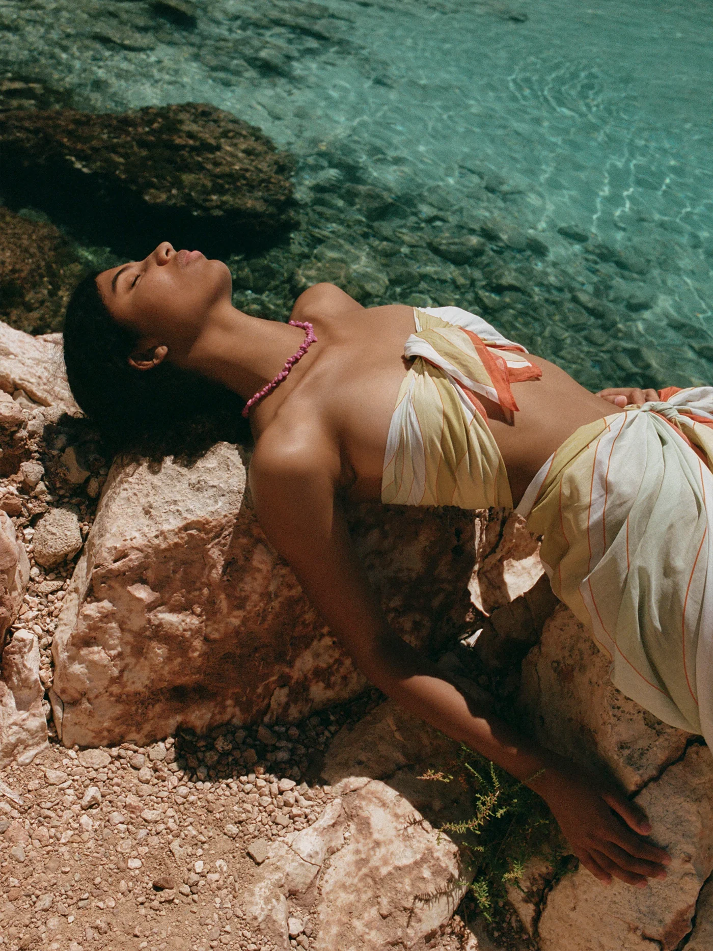 Scarf | Essence - Image 7