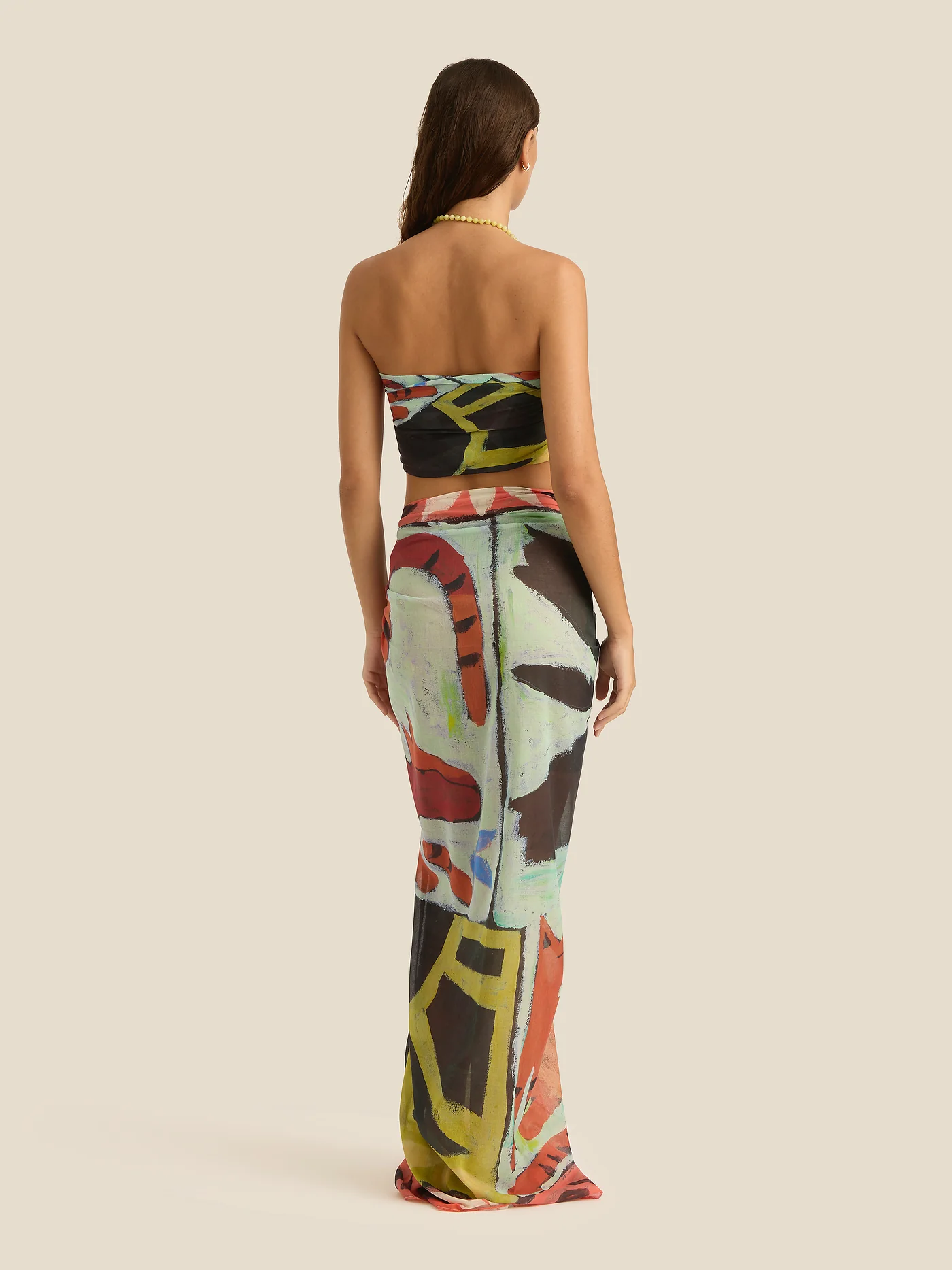 Scarf | Kindred - Image 4