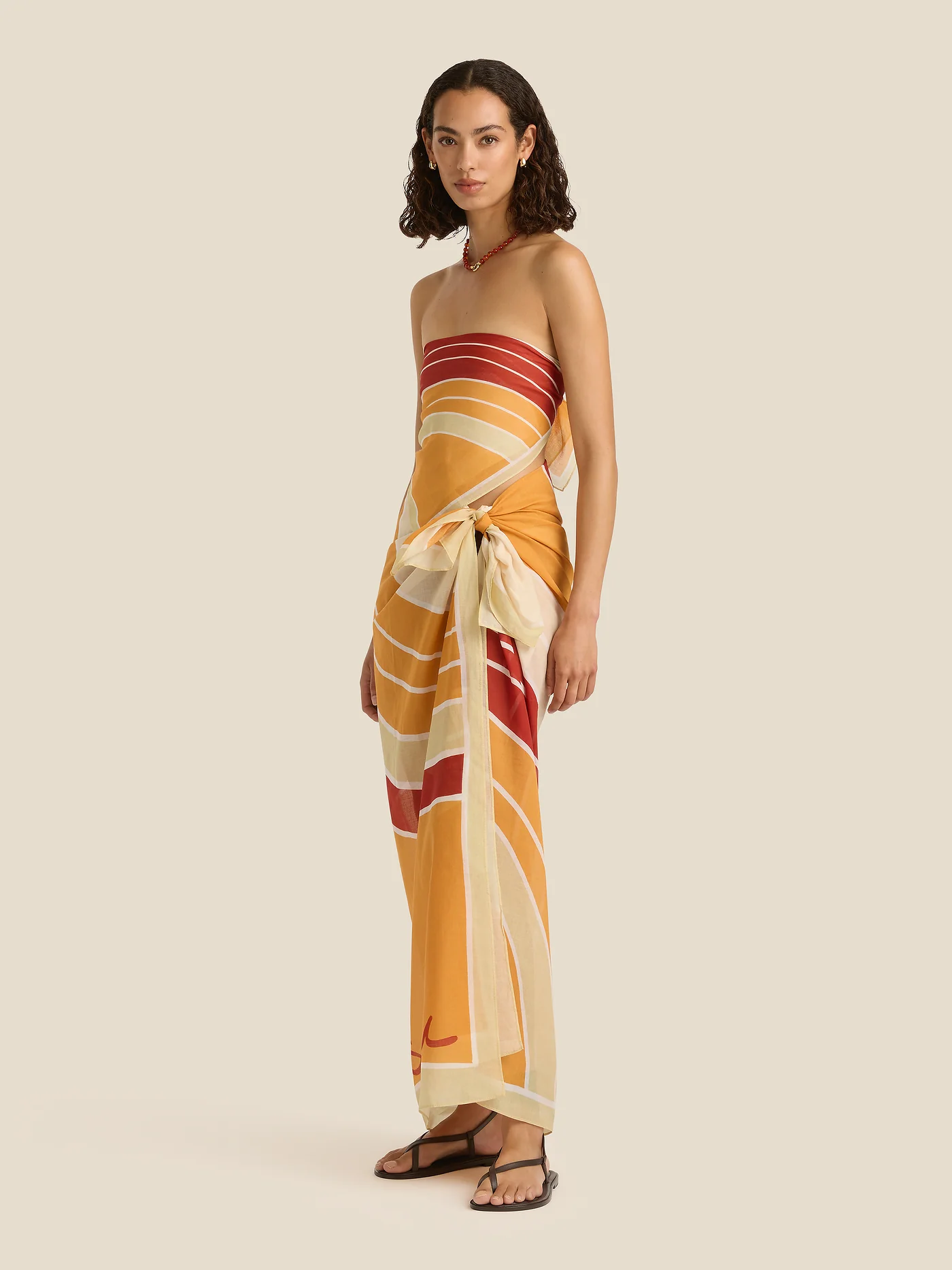 Scarf | Arches - Image 5