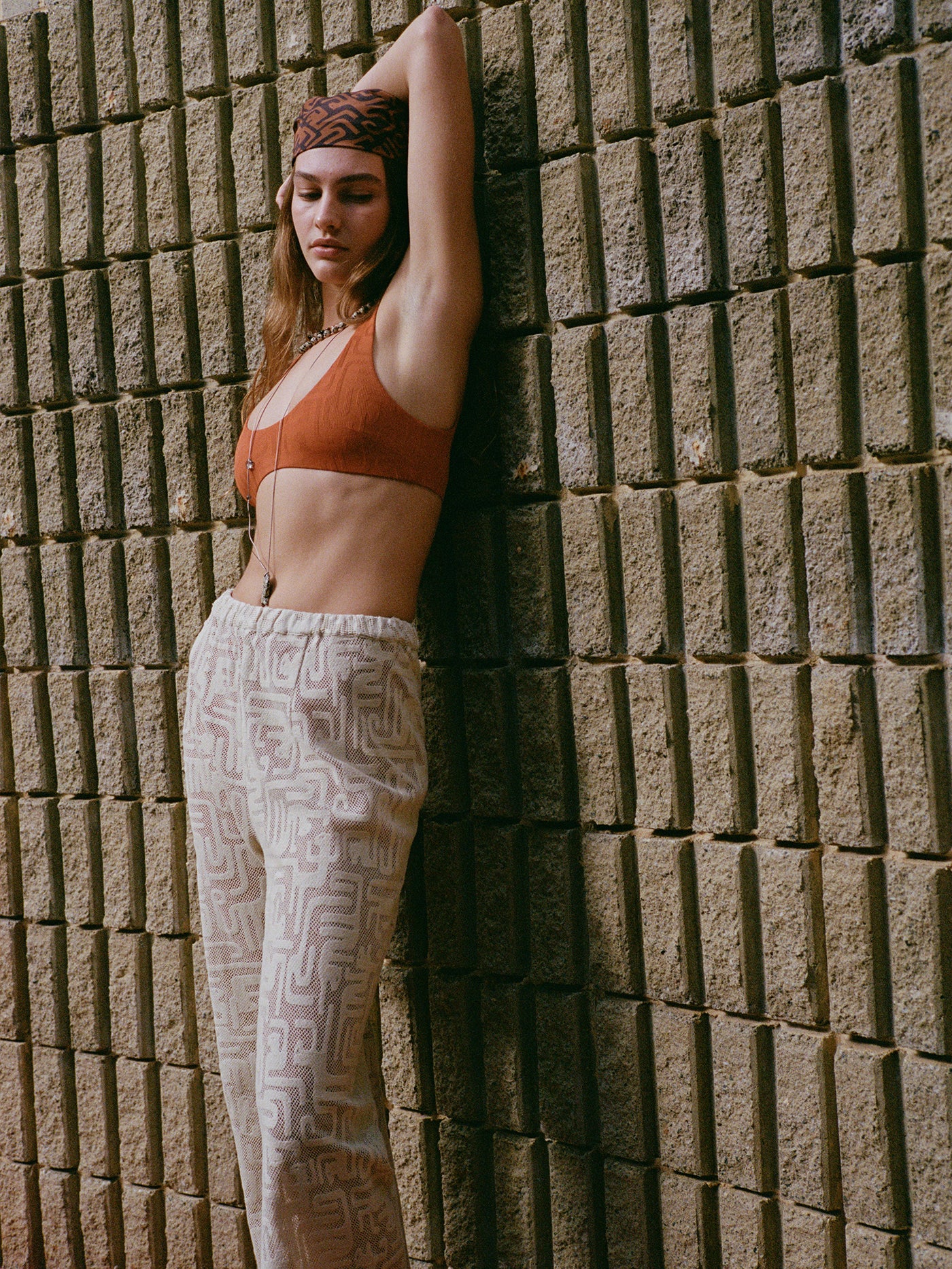 Tilda Pants | Kin - Image 6