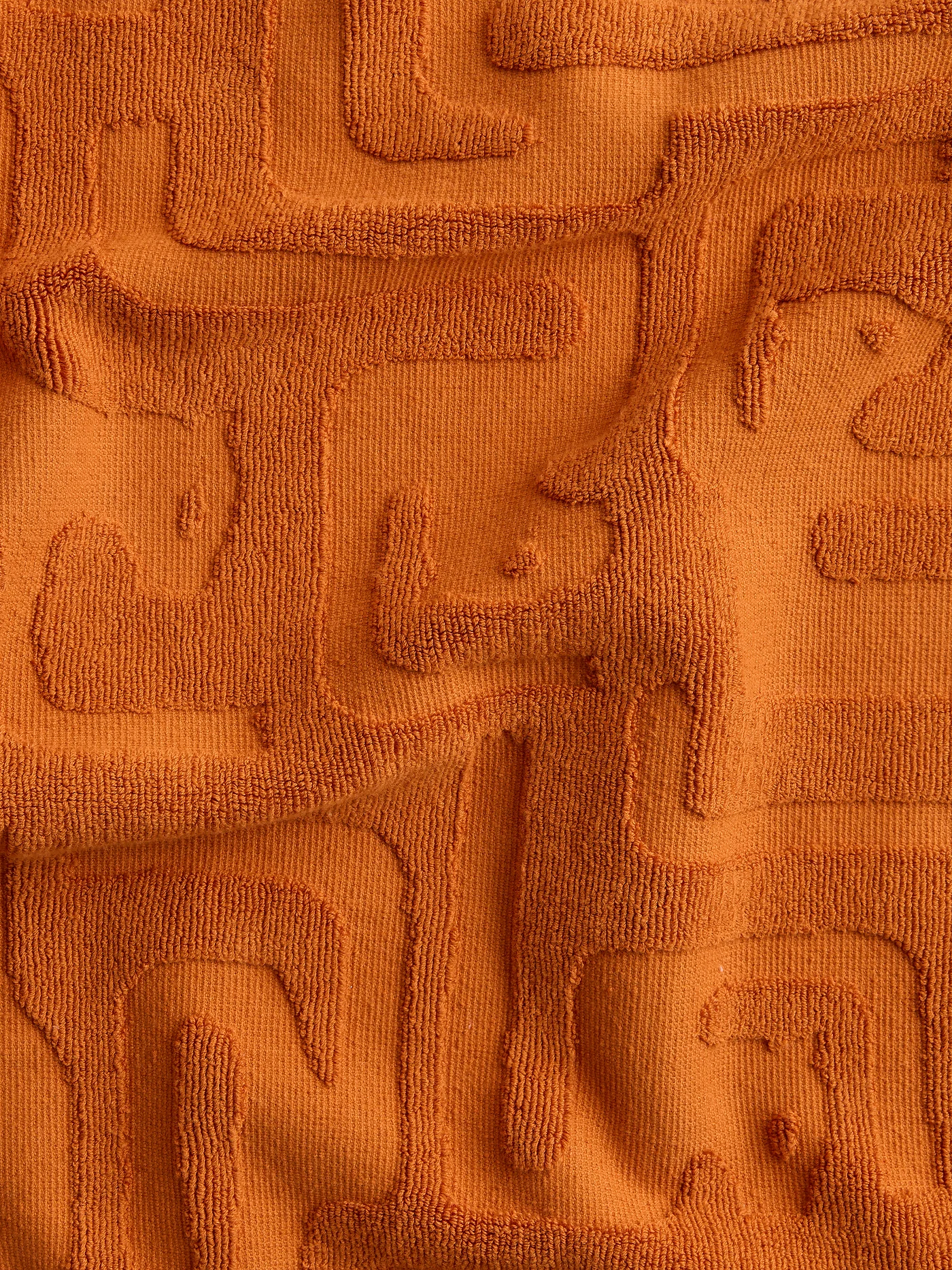 Towel | Kin Clay - Image 6