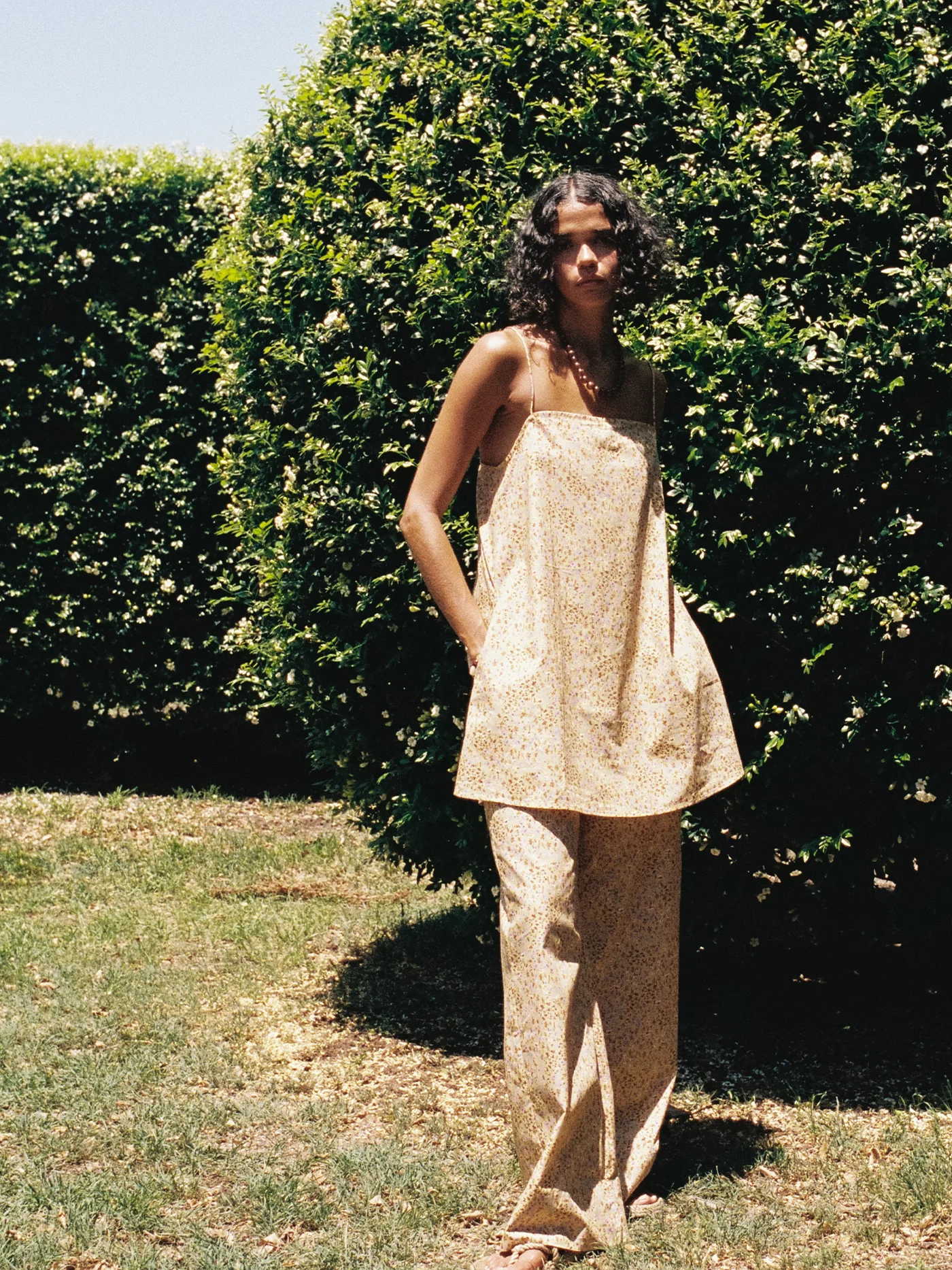 Tully Pants | Meadow - Image 6